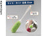 Water bottle brush